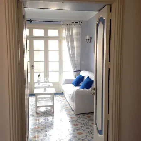 L'atelier Del Pittore *