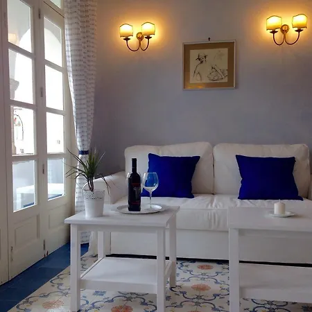 L'atelier Del Pittore * Taormina