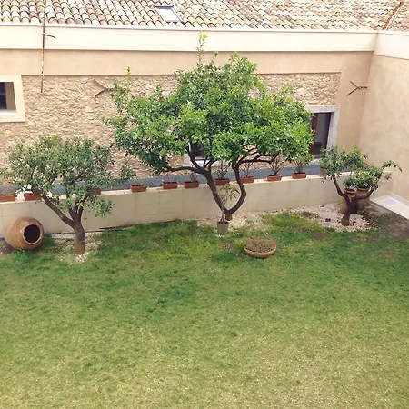 L'atelier Del Pittore *