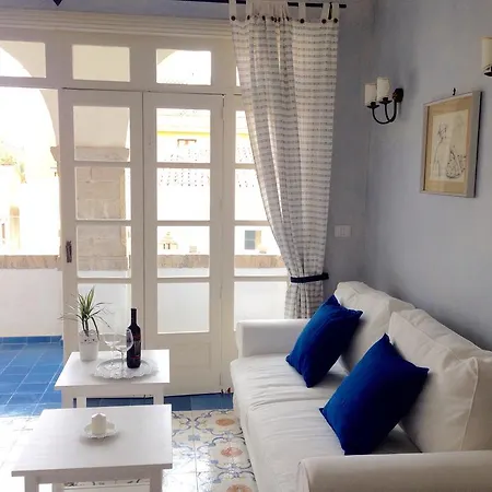 L'atelier Del Pittore * Taormina