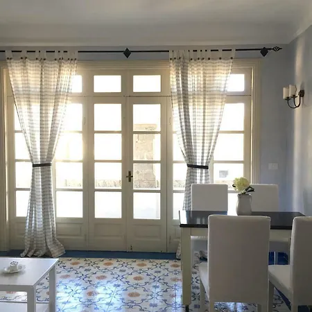L'atelier Del Pittore *